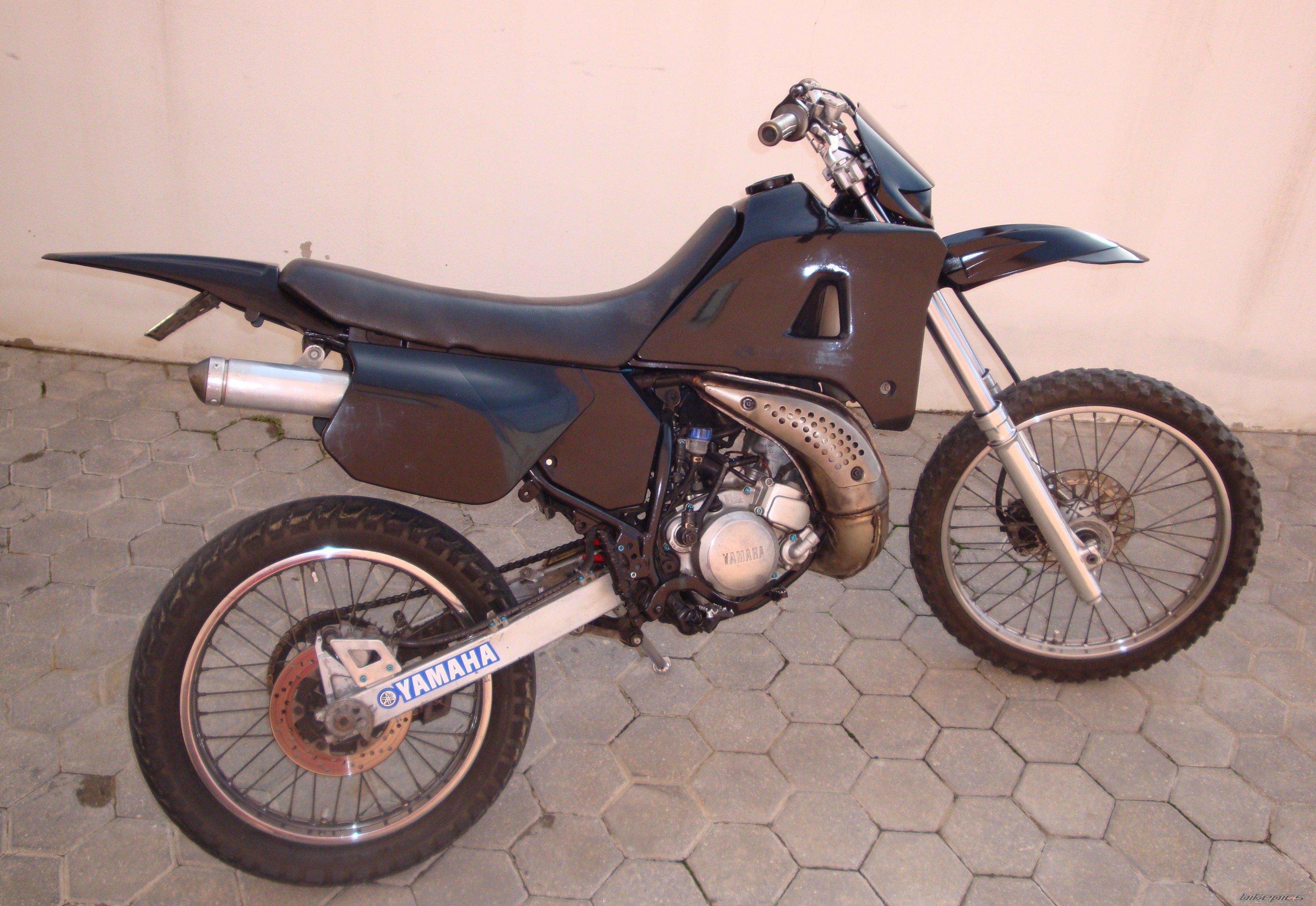 Bike Photo 1889966