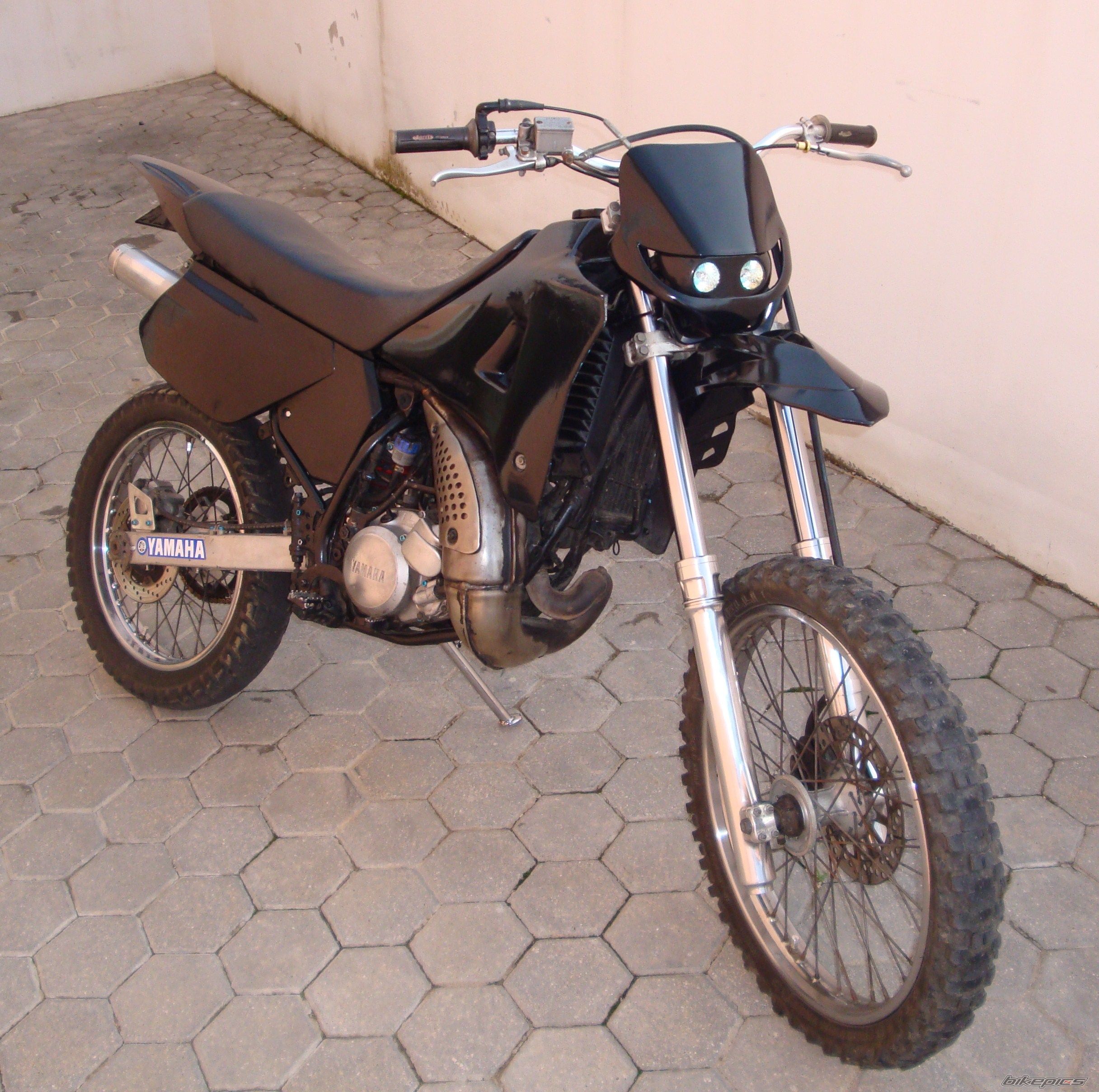 Bike Photo 1889967