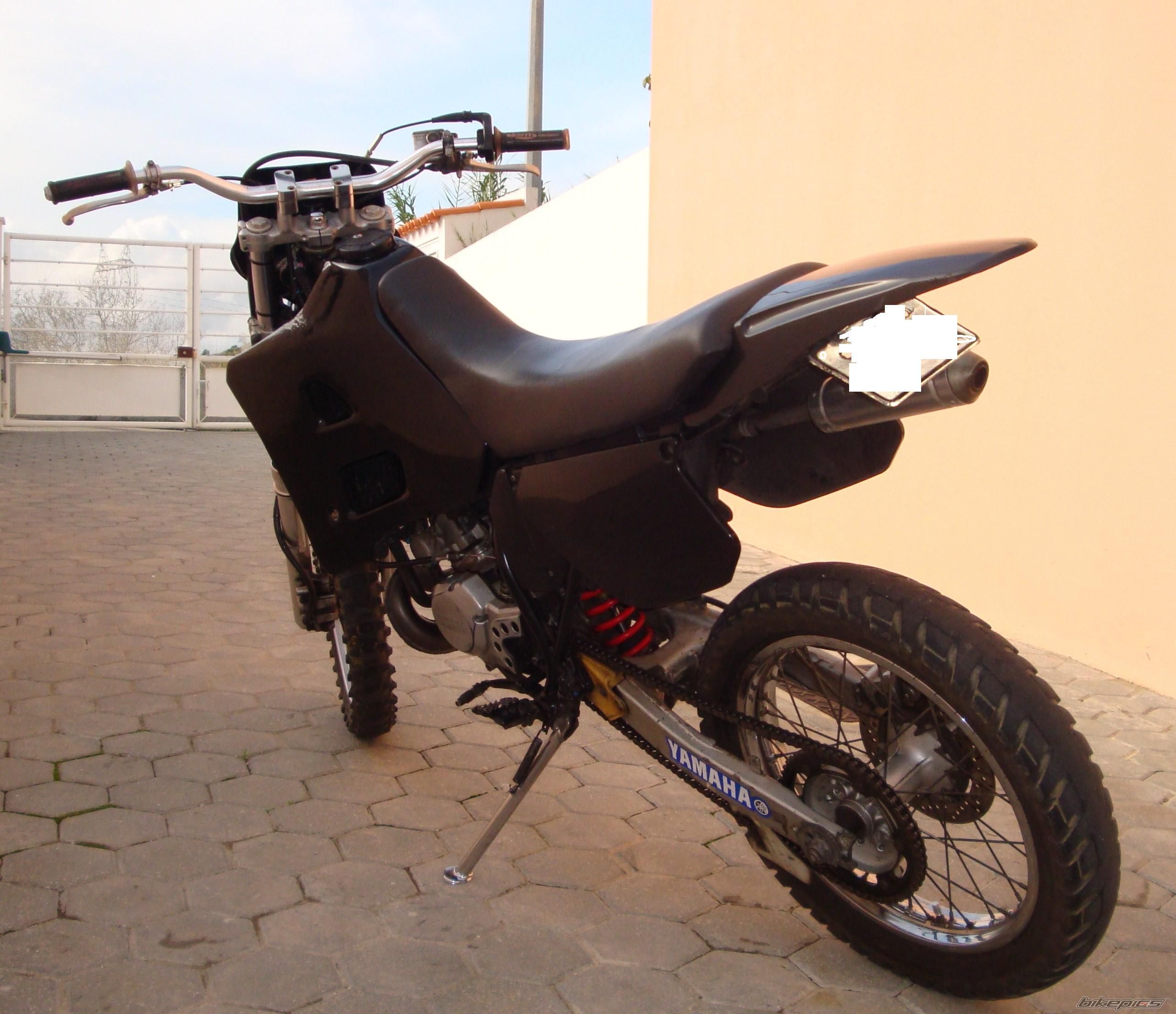 Bike Photo 1889968