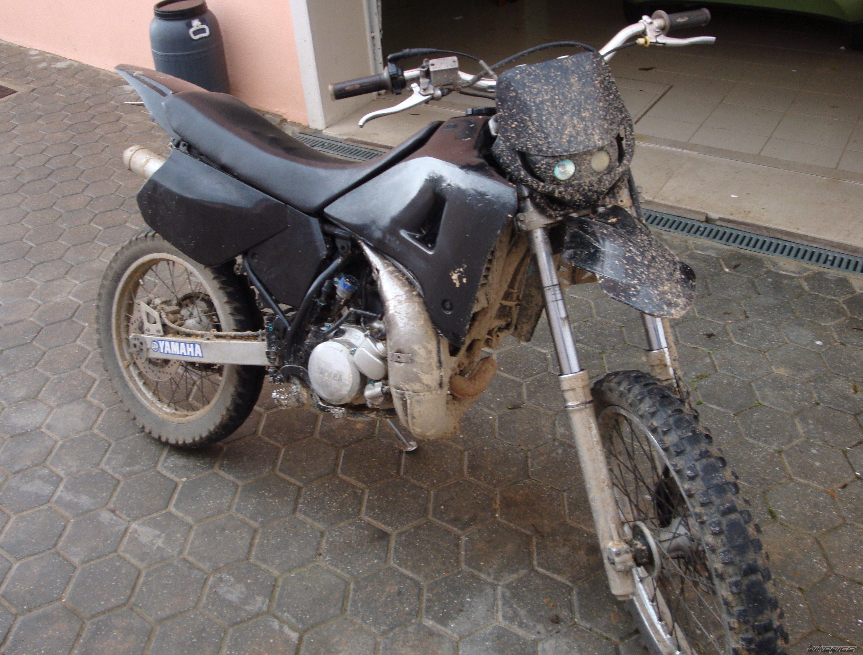 Bike Photo 1889969