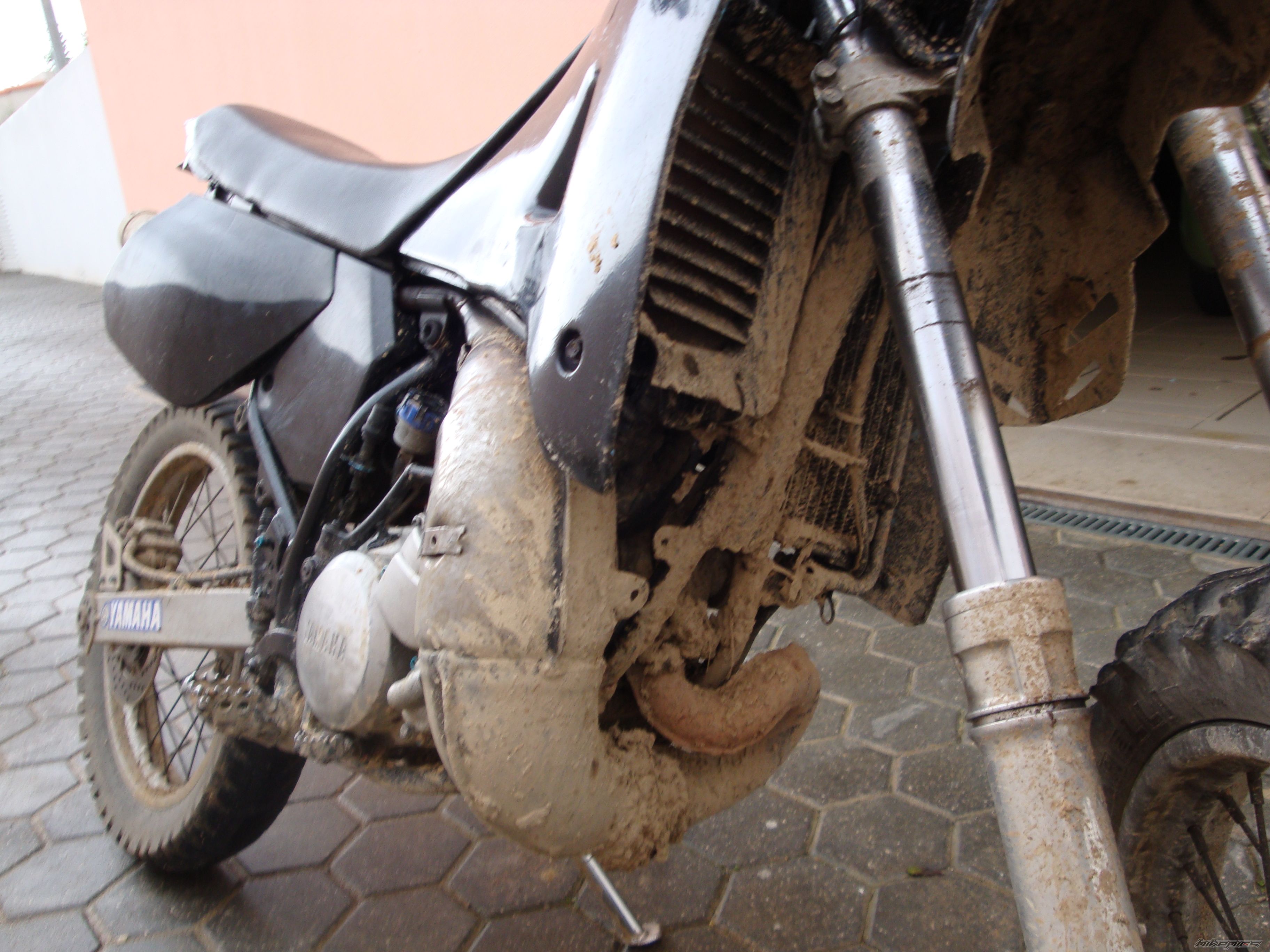 Bike Photo 1889970