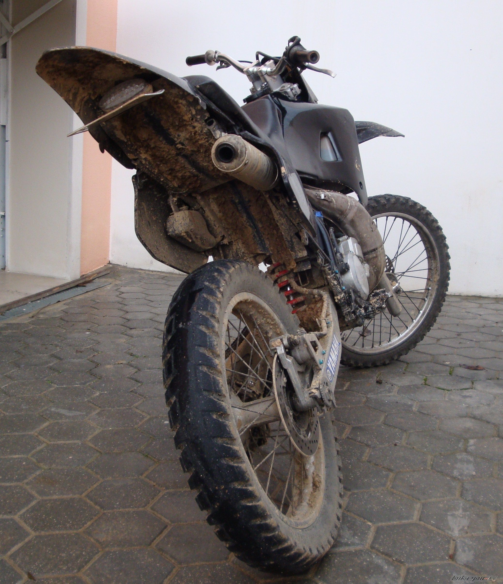 Bike Photo 1889972