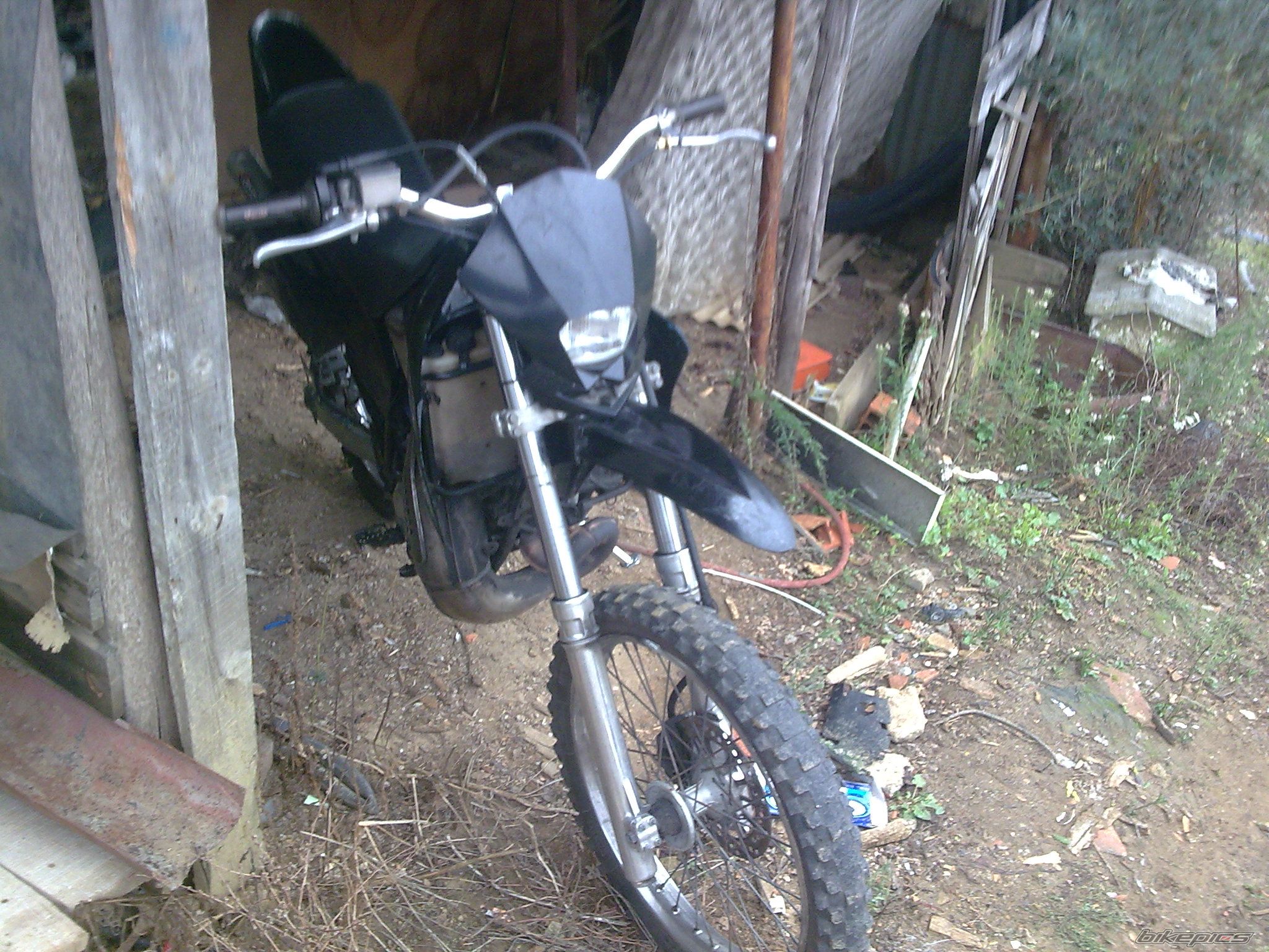 Bike Photo 1889973