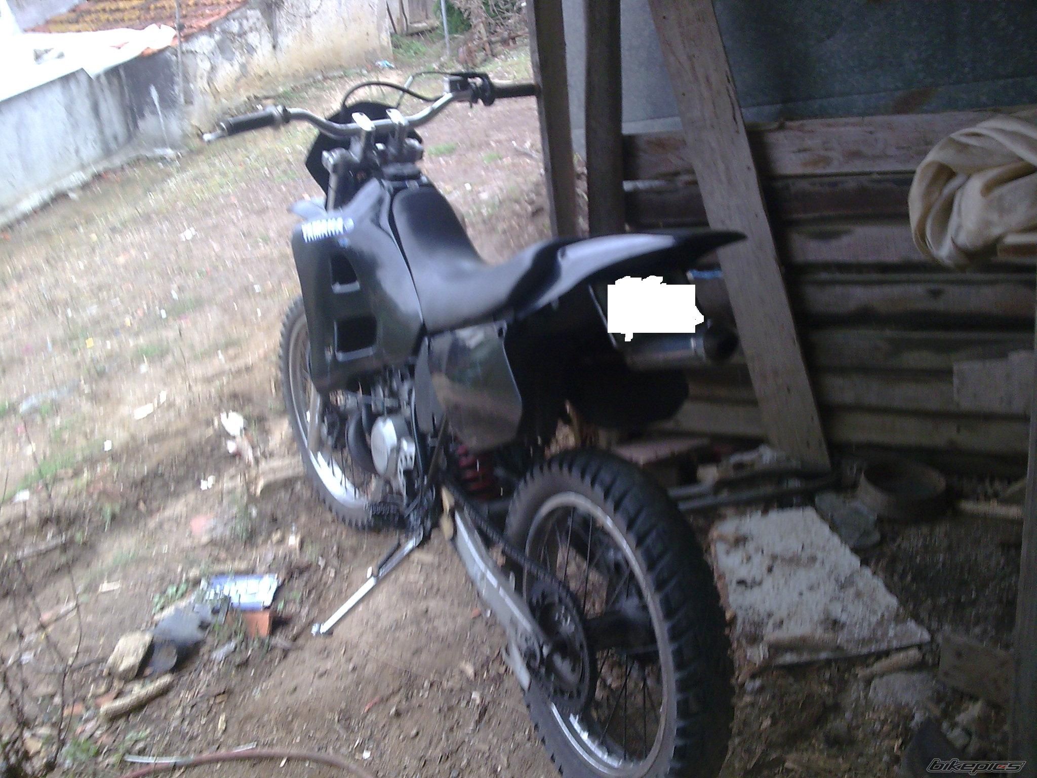 Bike Photo 1889974