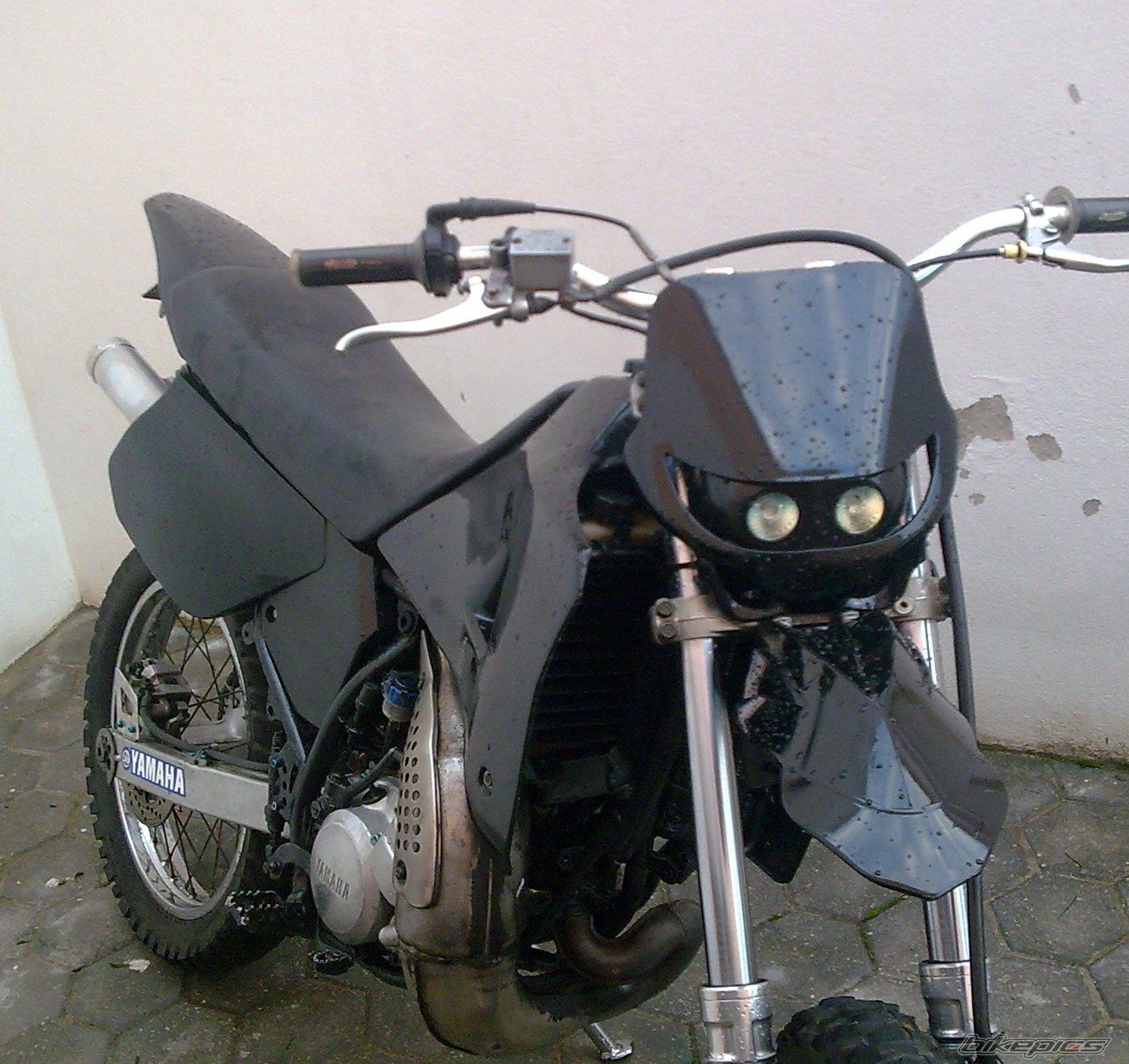Bike Photo 1889975