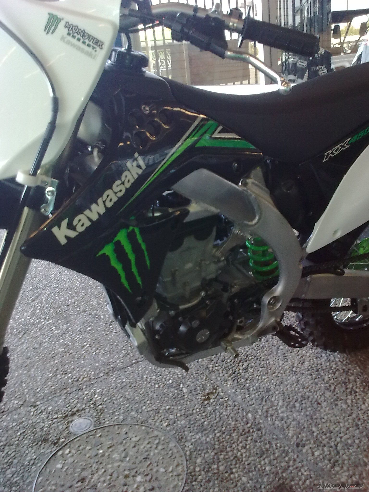 Bike Photo 1889976