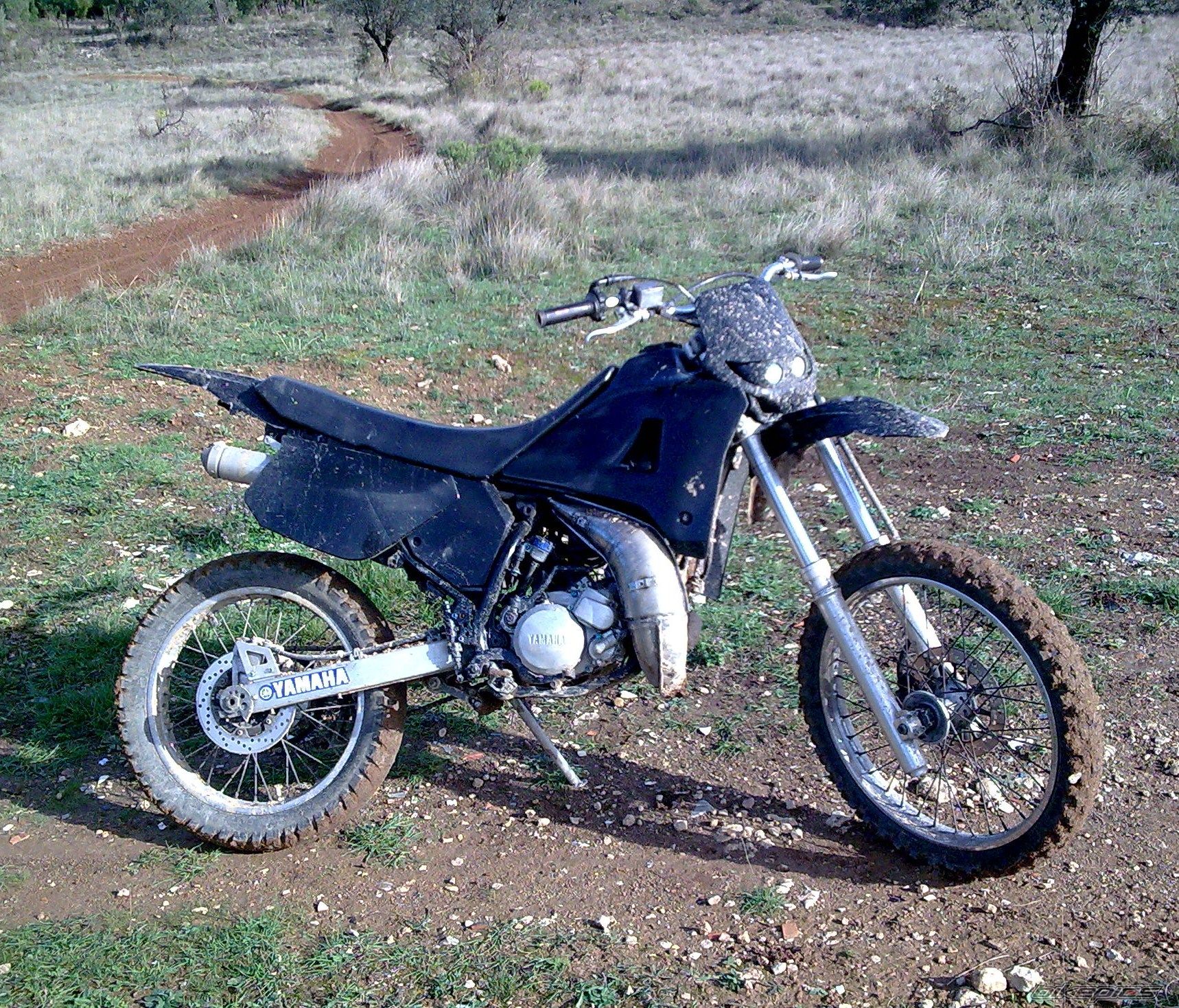 Bike Photo 1889977