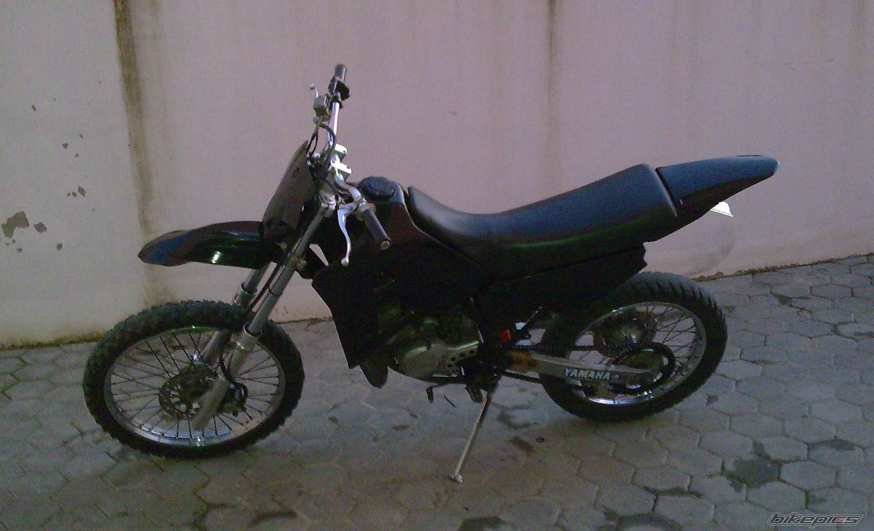 Bike Photo 1889979