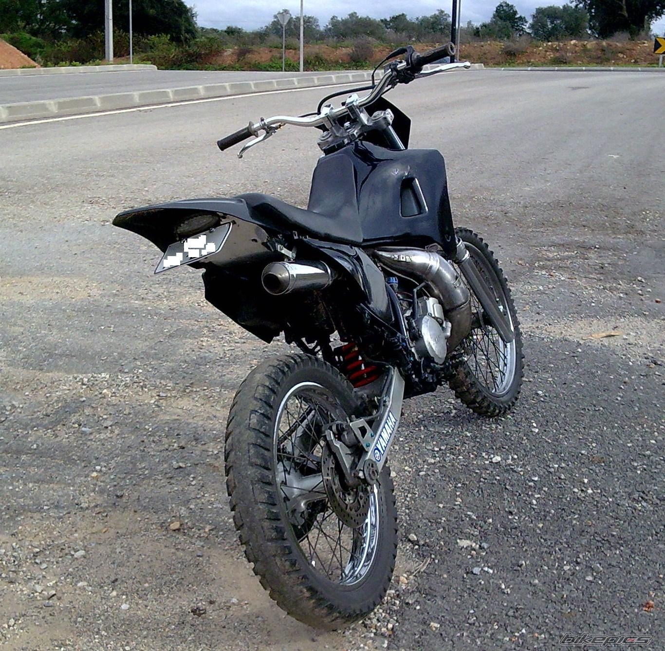 Bike Photo 1889980