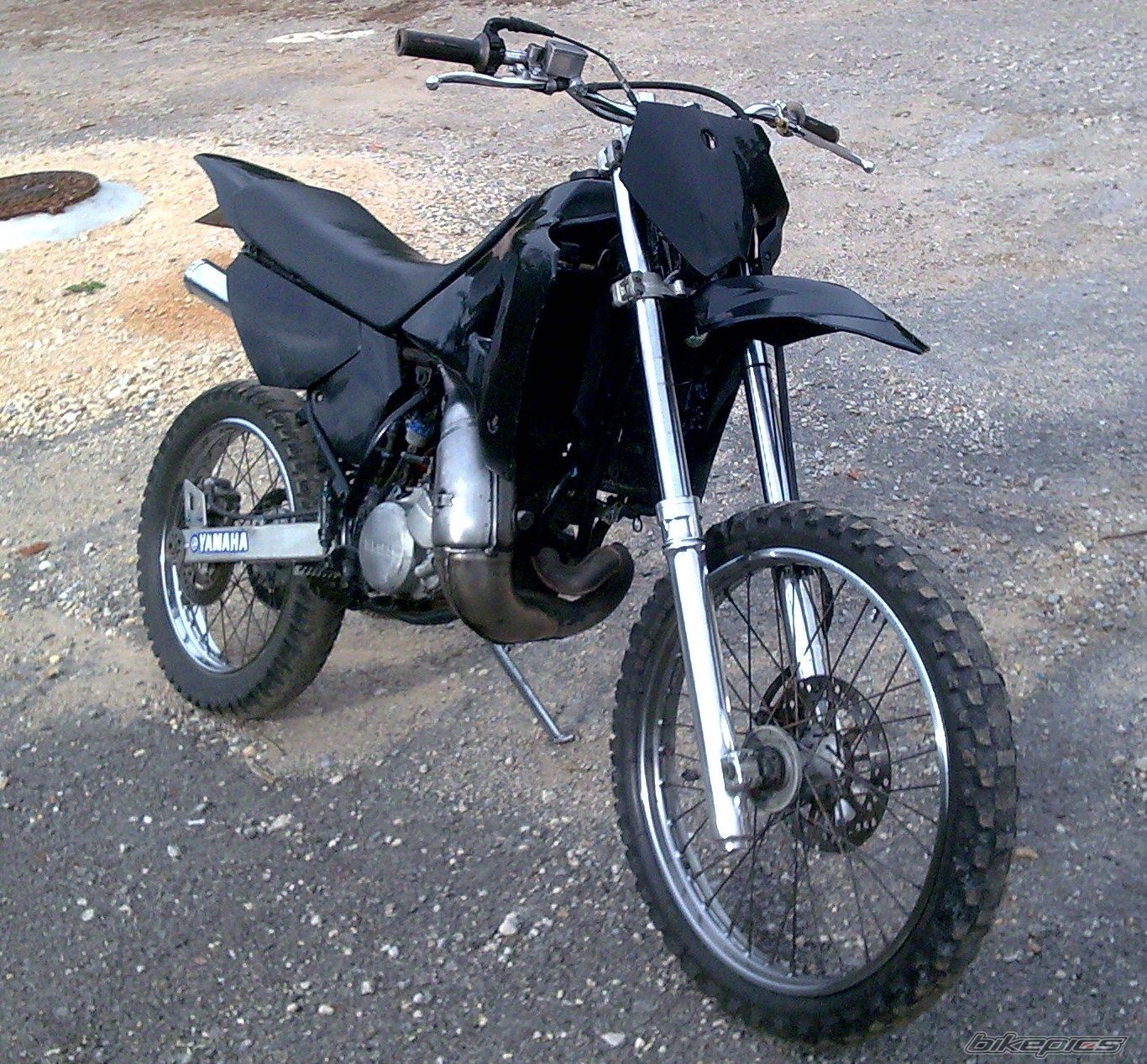 Bike Photo 1889983