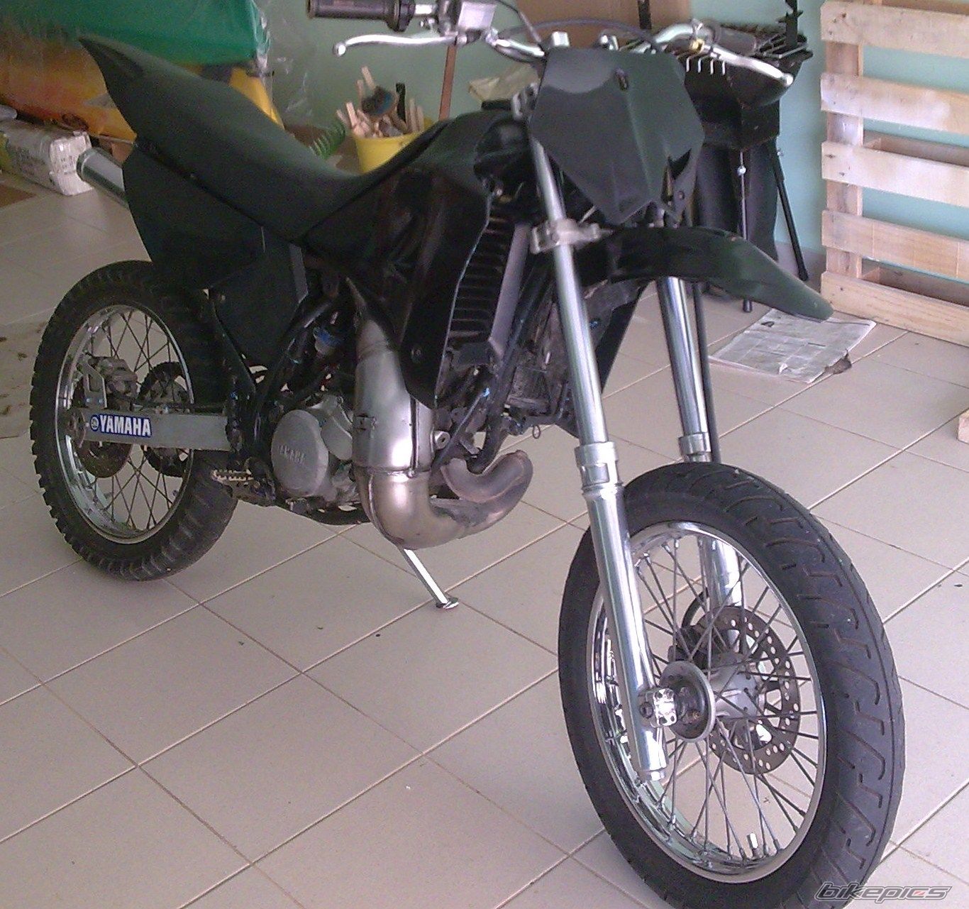 Bike Photo 1889984