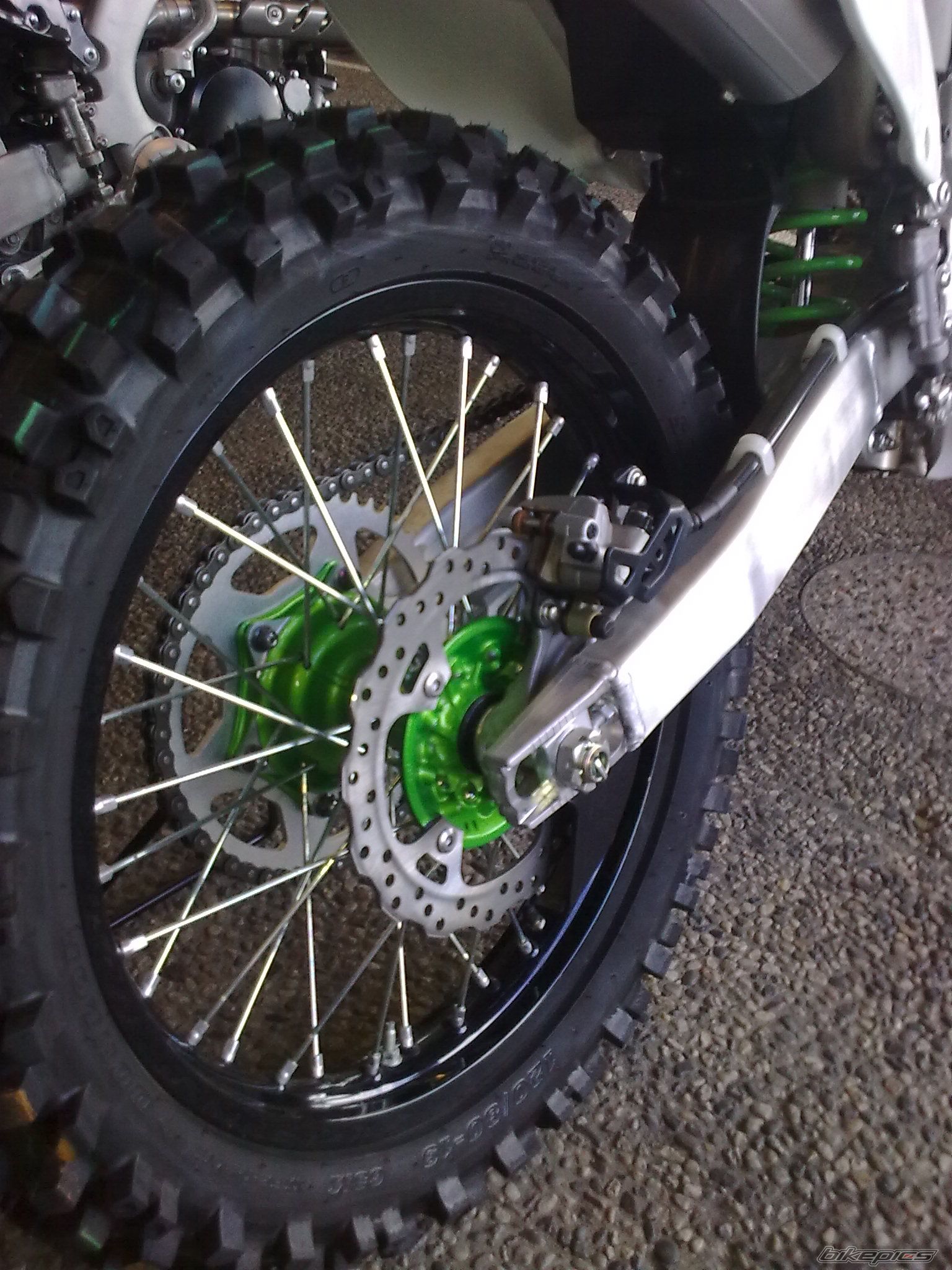 Bike Photo 1889985