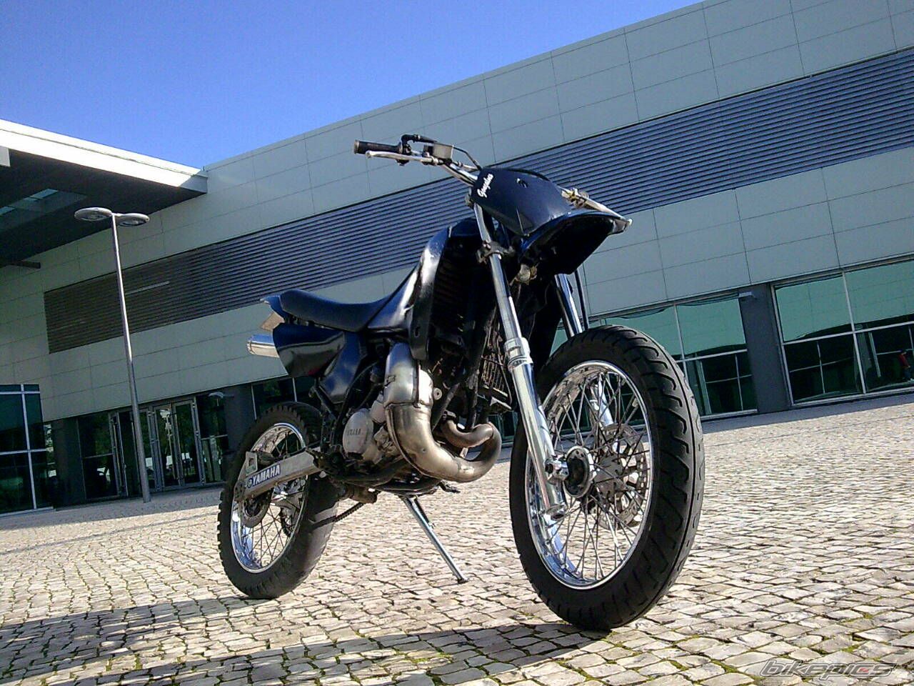 Bike Photo 1889986