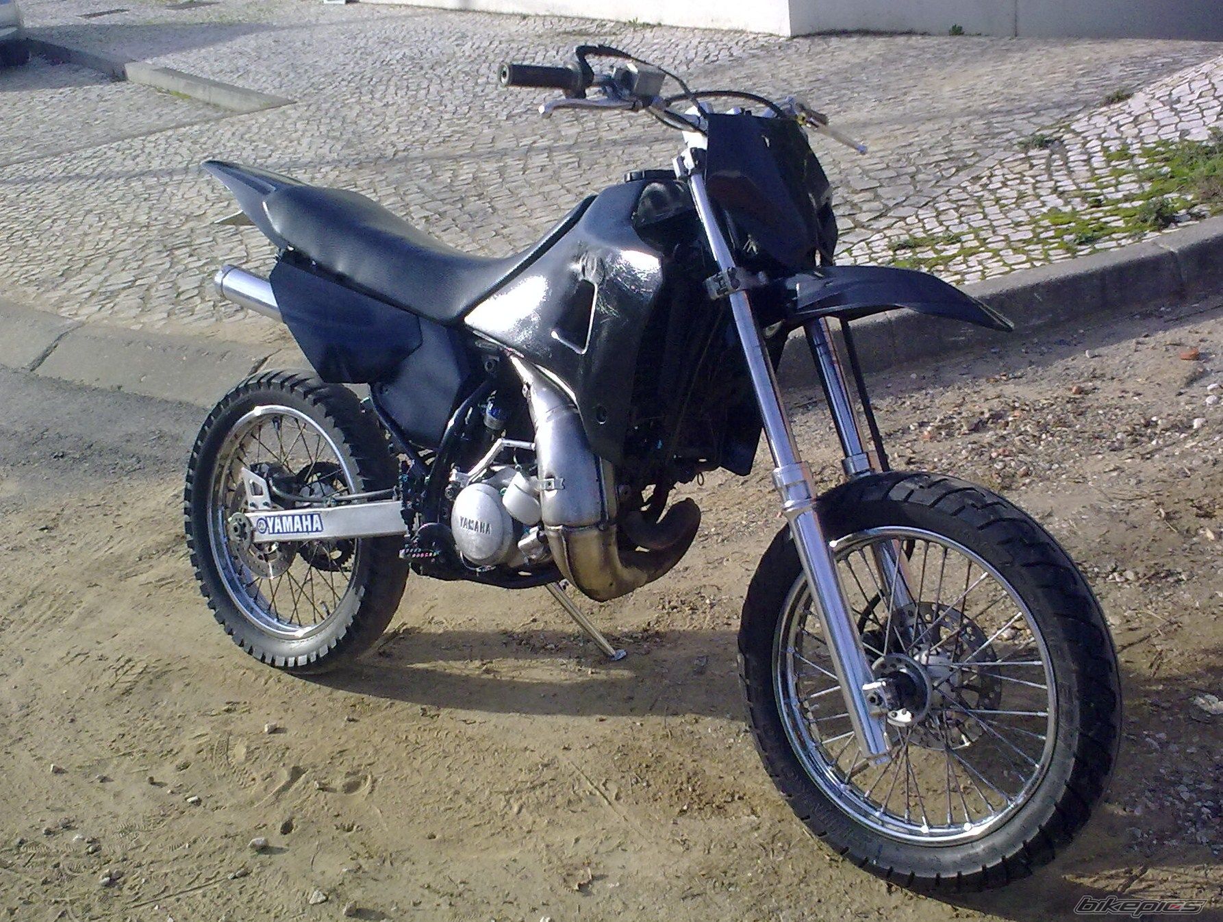 Bike Photo 1889987