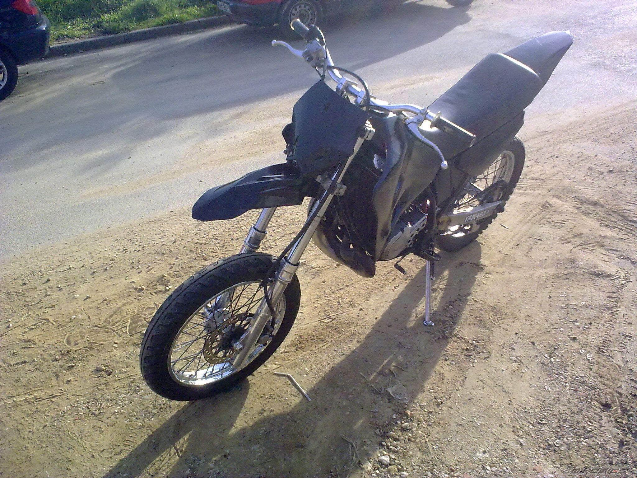 Bike Photo 1889990