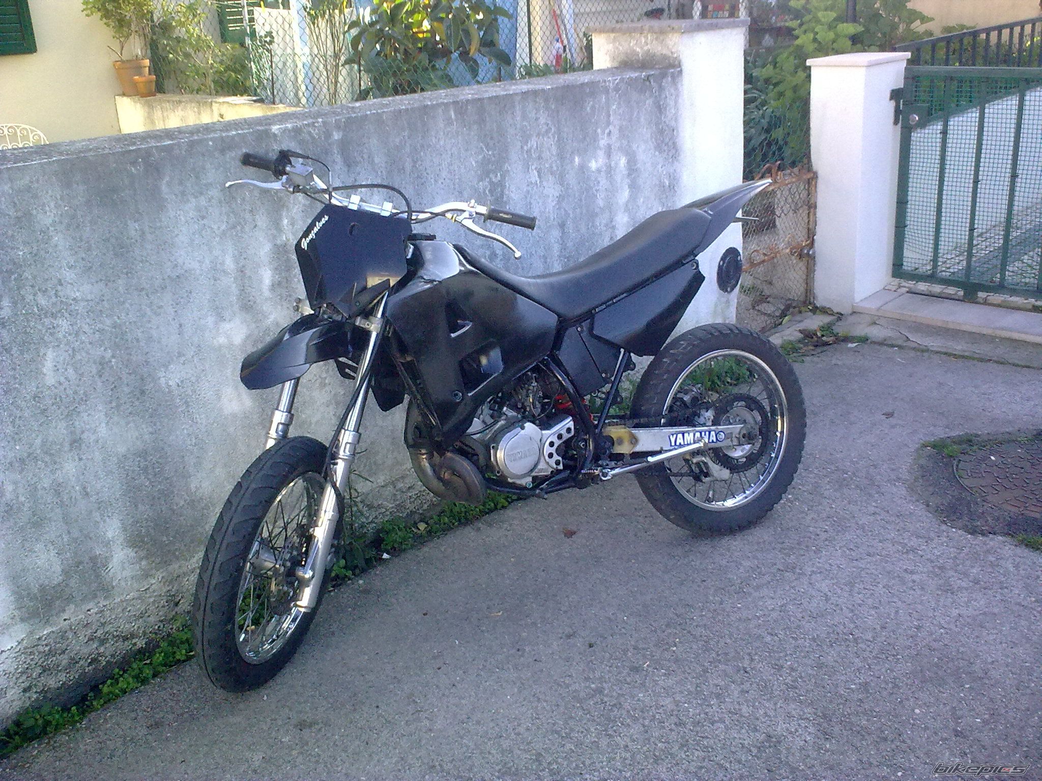 Bike Photo 1889992