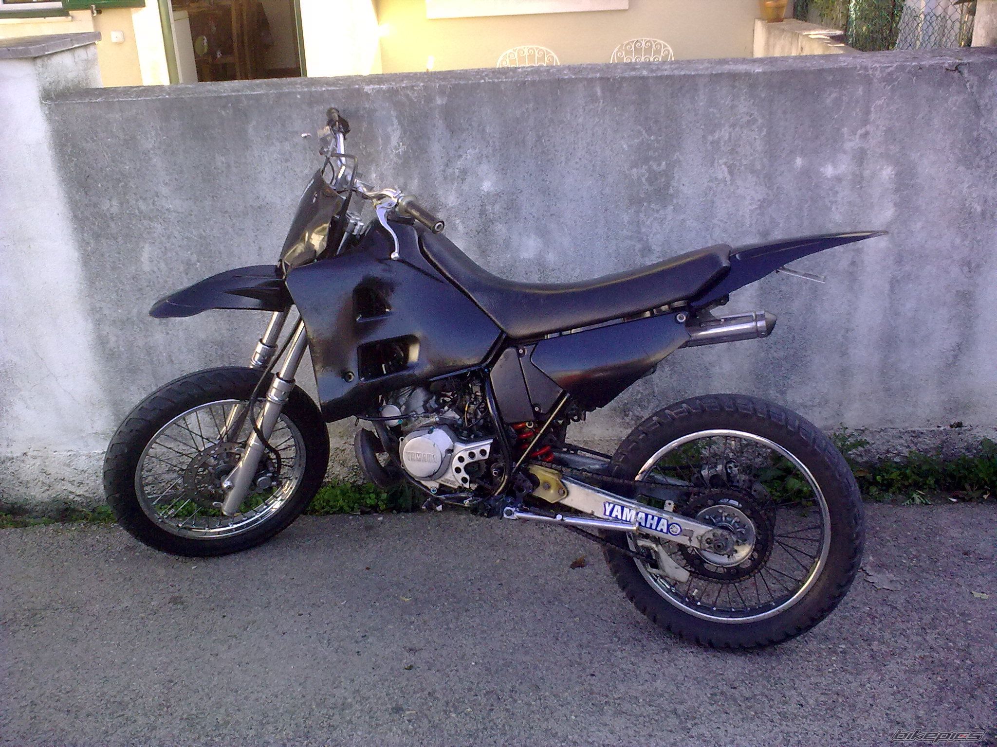 Bike Photo 1889994