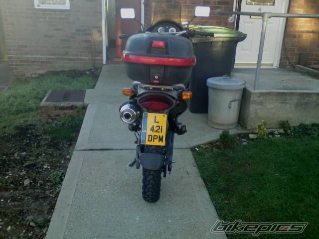 Photo 1889995