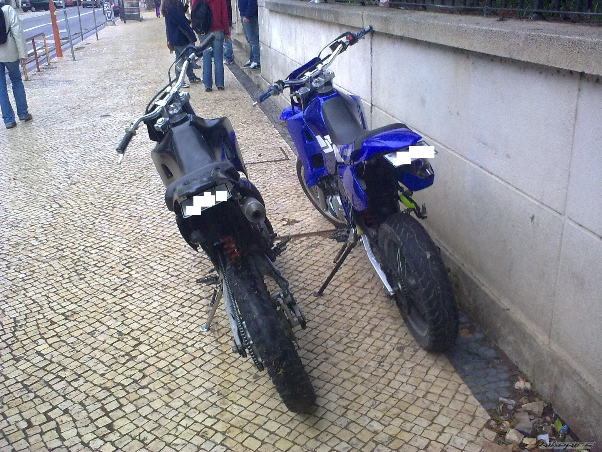Bike Photo 1889996