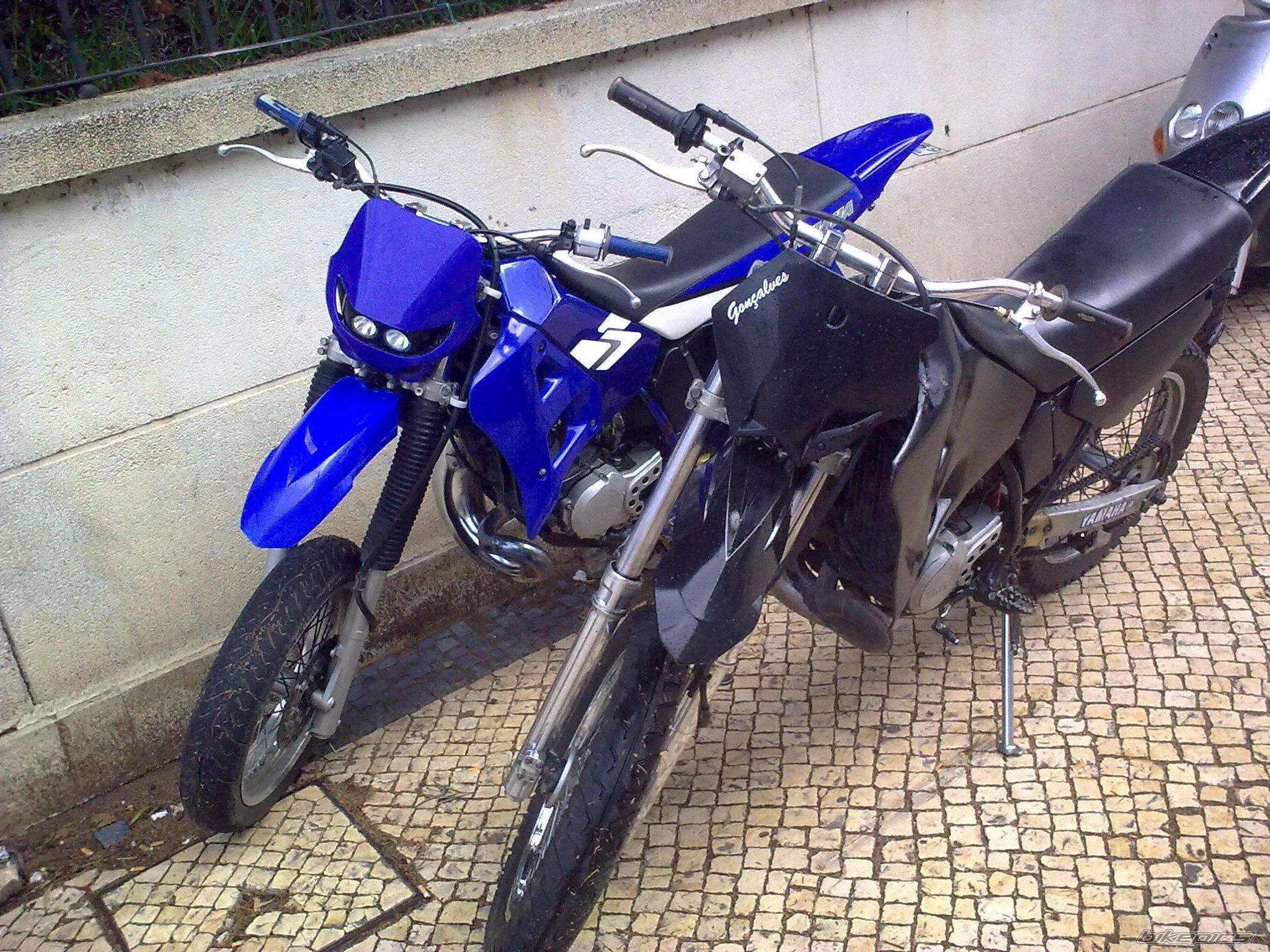 Bike Photo 1889998