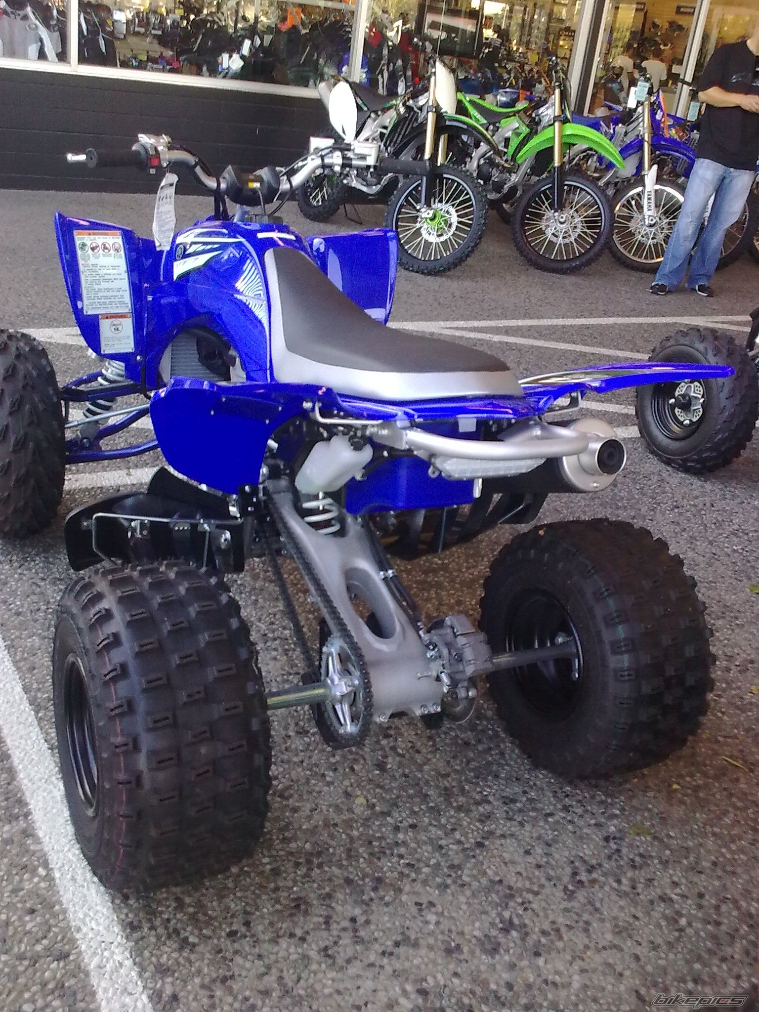 Bike Photo 1889999