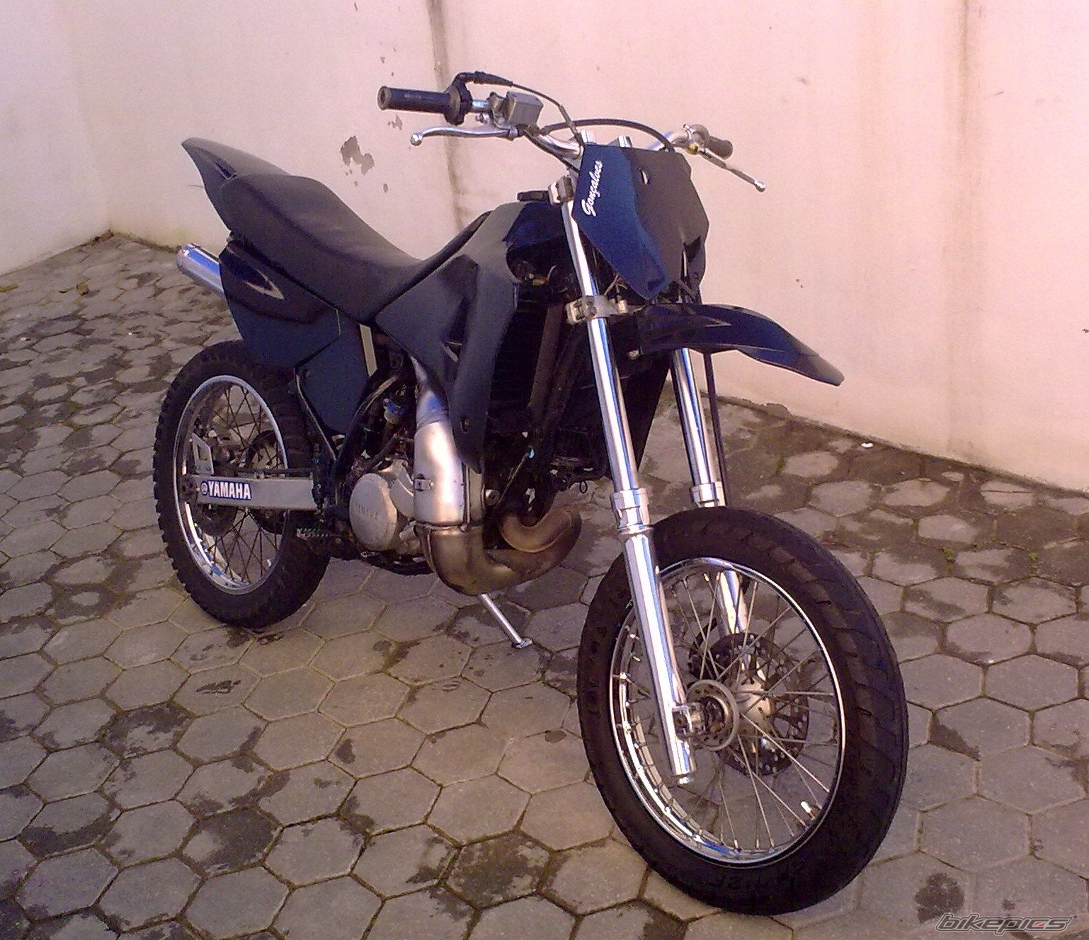 Bike Photo 1890000
