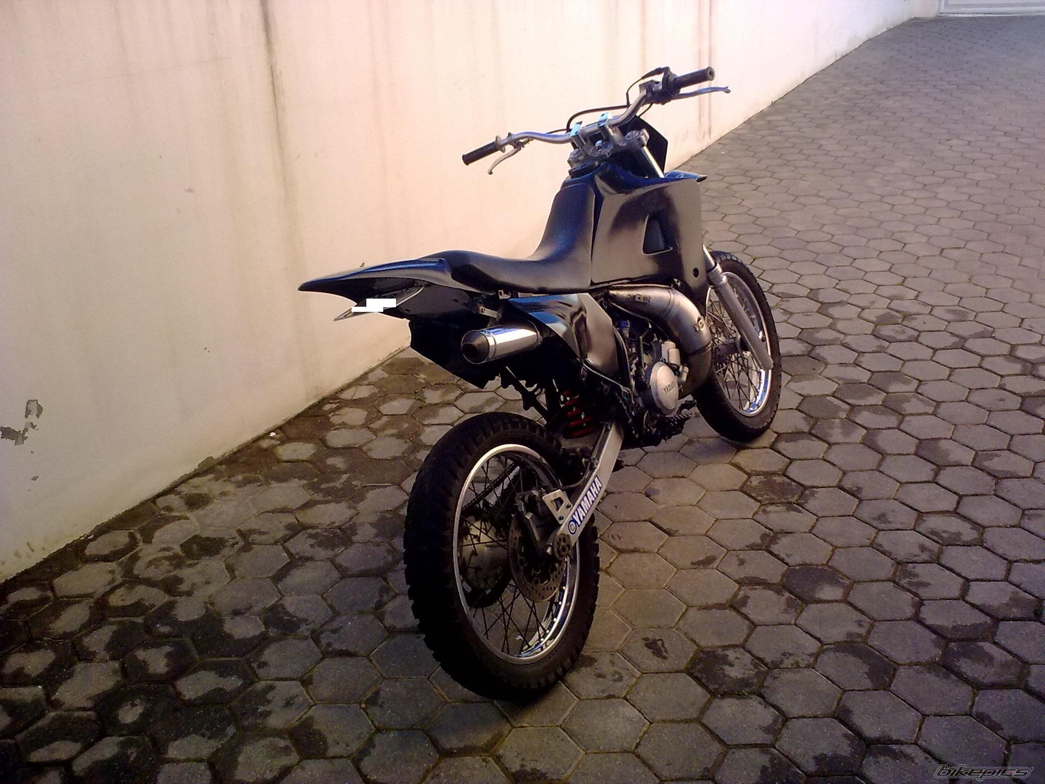 Bike Photo 1890001