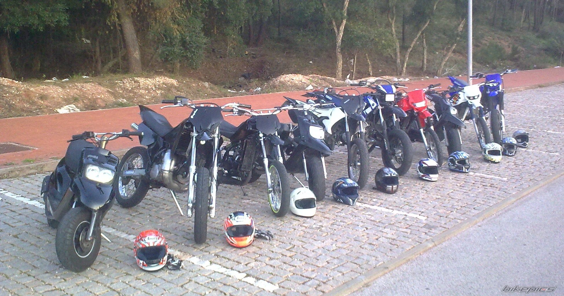 Bike Photo 1890002