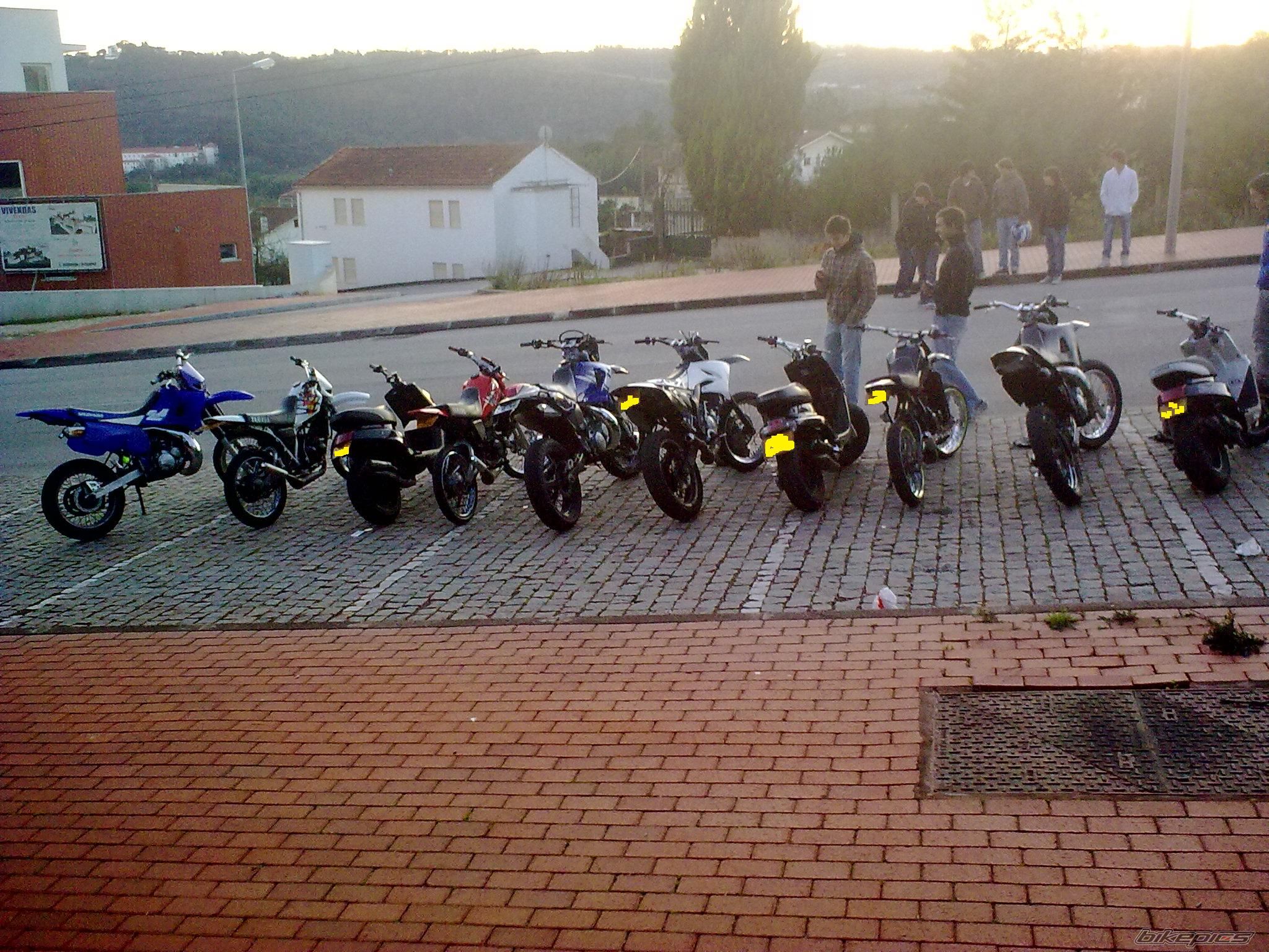 Bike Photo 1890004