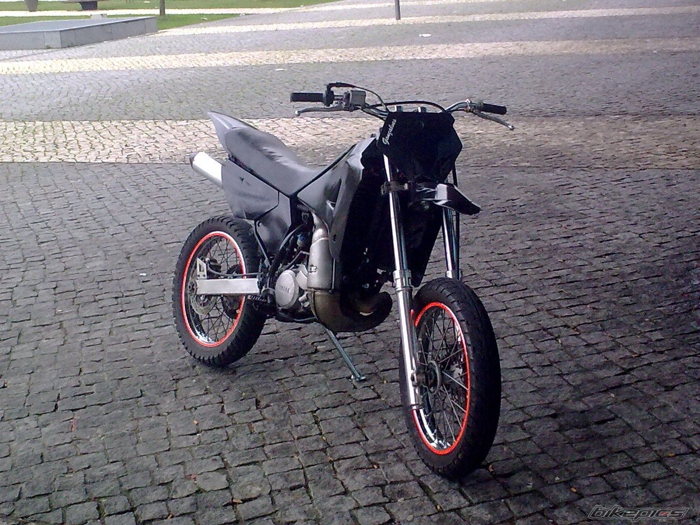 Bike Photo 1890014