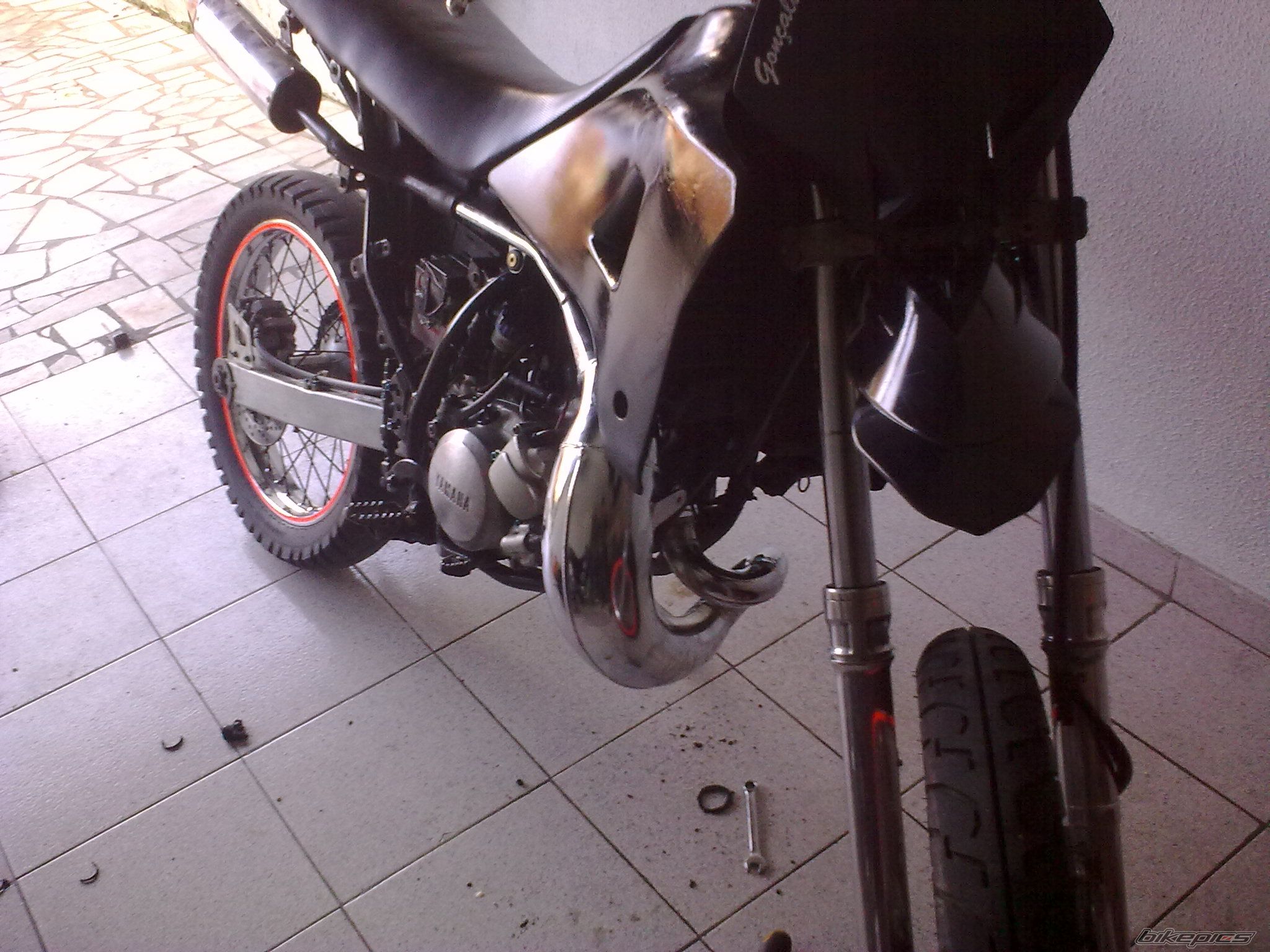 Bike Photo 1890018