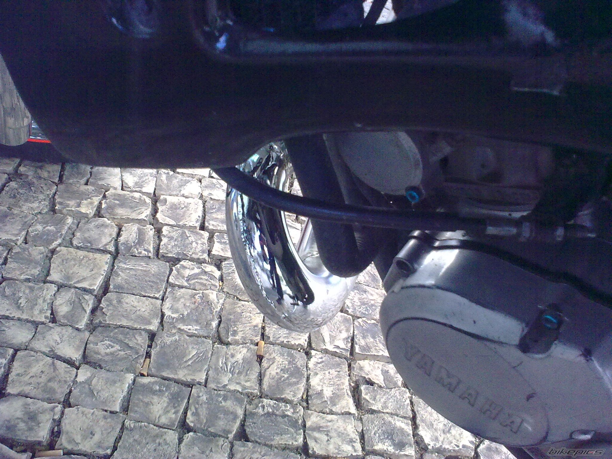 Bike Photo 1890020