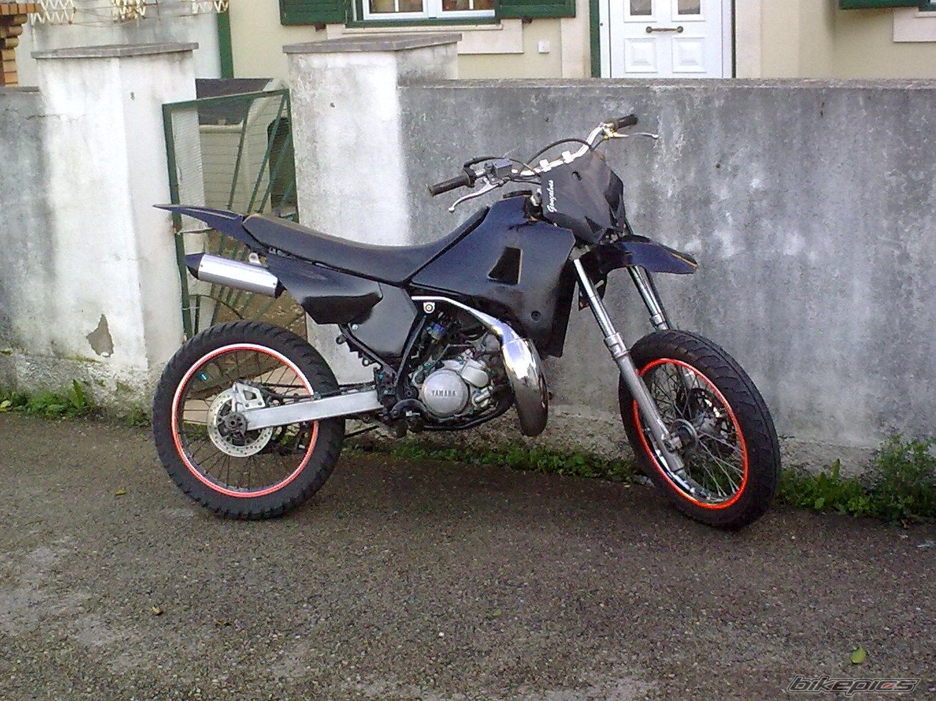 Bike Photo 1890024