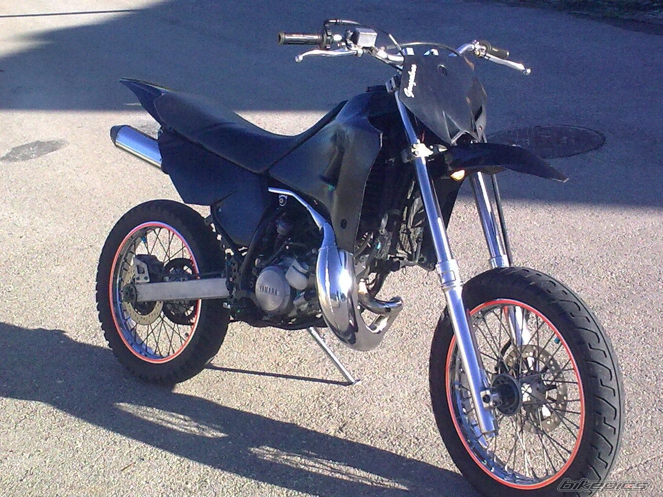 Bike Photo 1890025