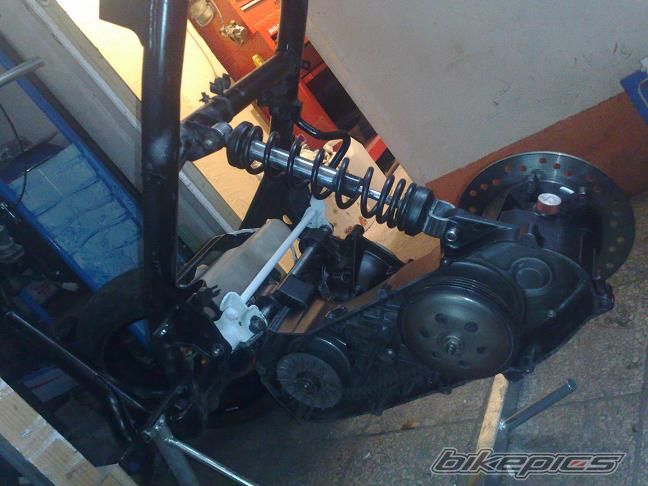 Bike Photo 1890026