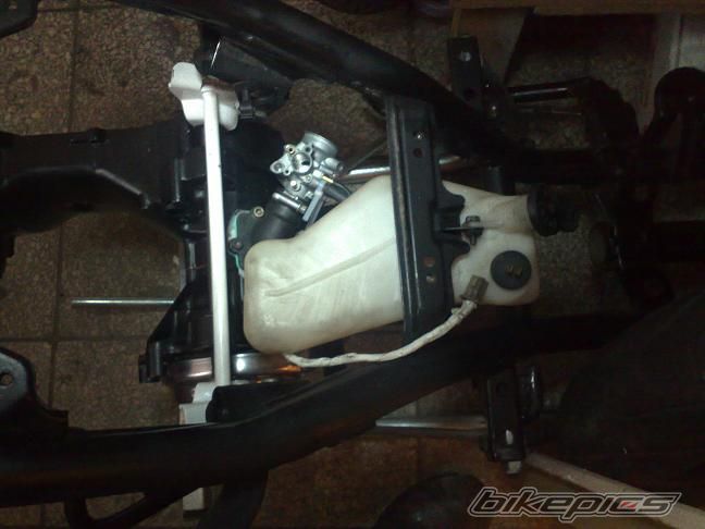 Bike Photo 1890029