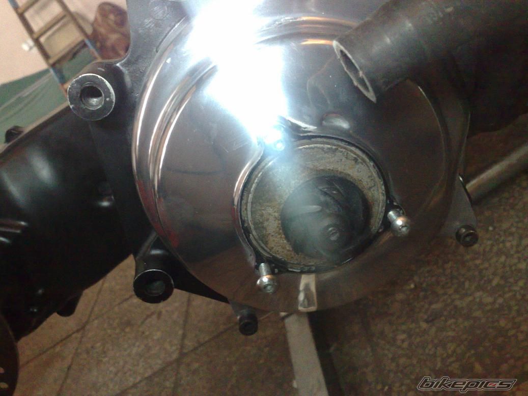 Bike Photo 1890031