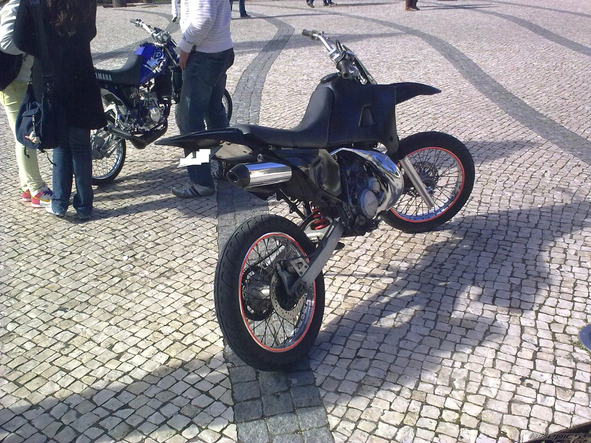 Bike Photo 1890035