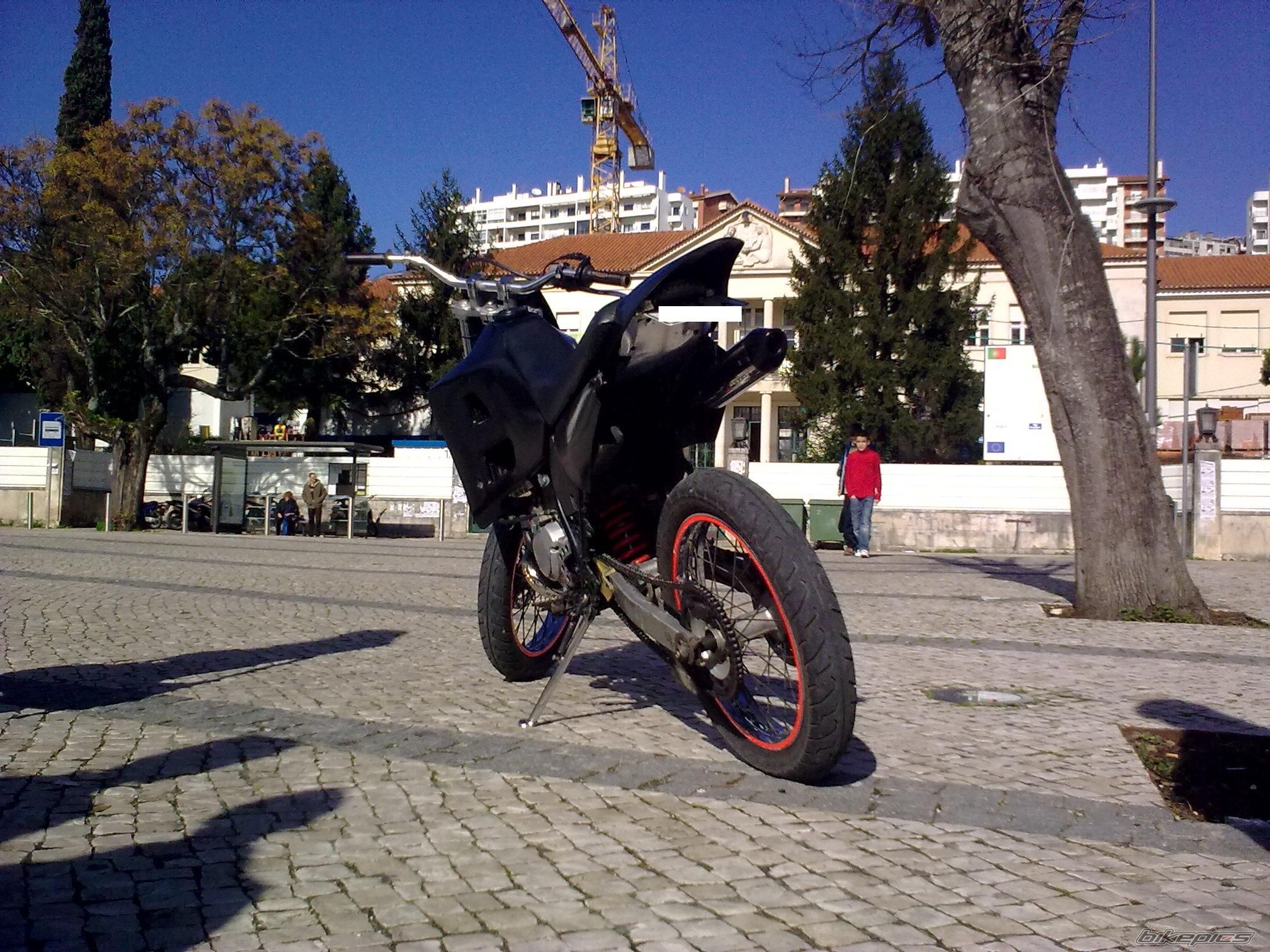 Bike Photo 1890037