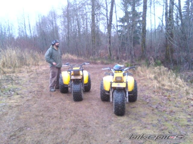 Photo 1890040