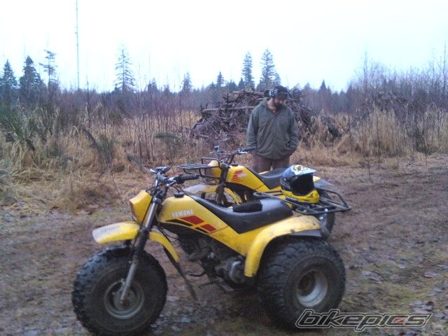 Photo 1890041