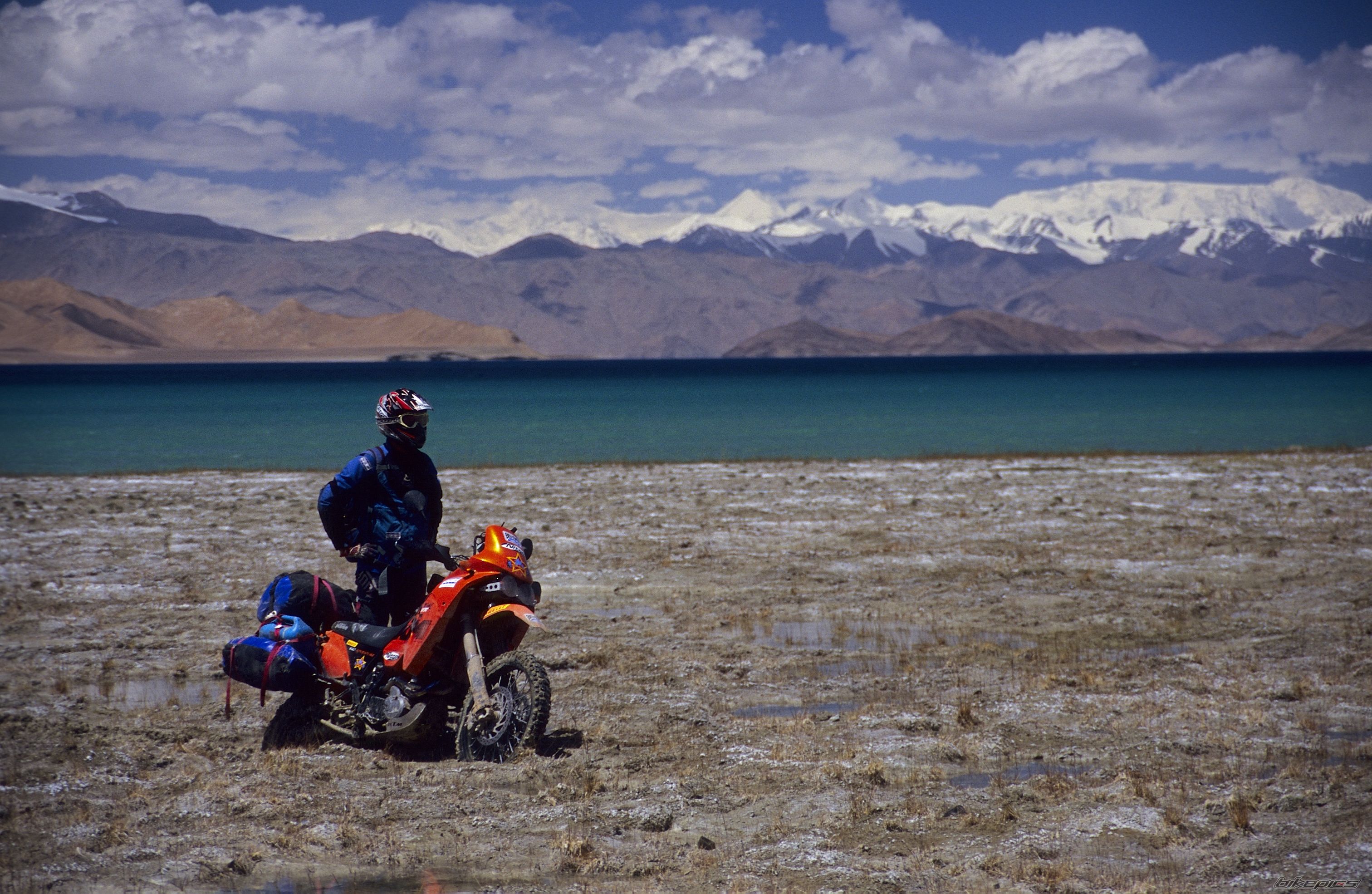 Bike Photo 1890048
