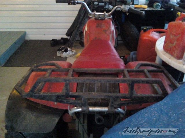 Photo 1890059