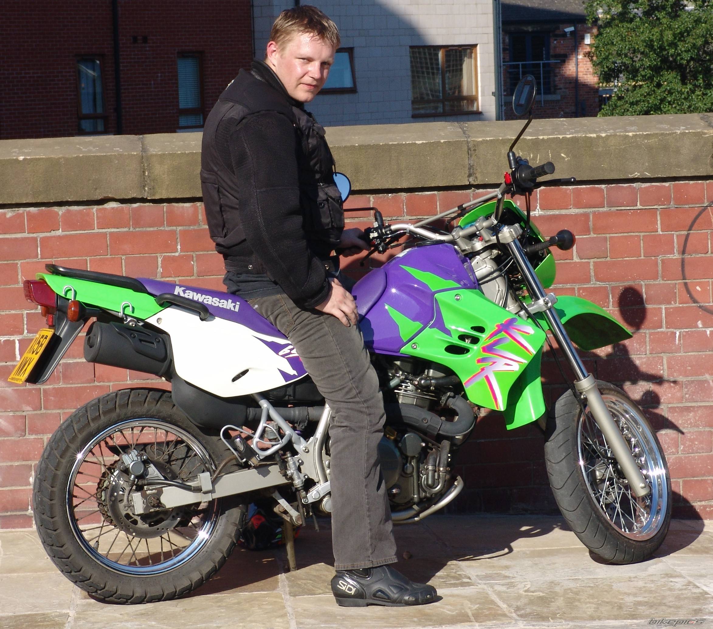 Bike Photo 189006