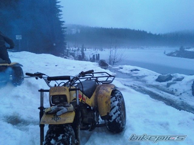Bike Photo 1890066