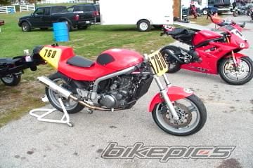 Bike Photo 1890110