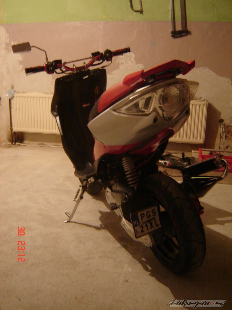 Photo 1890114