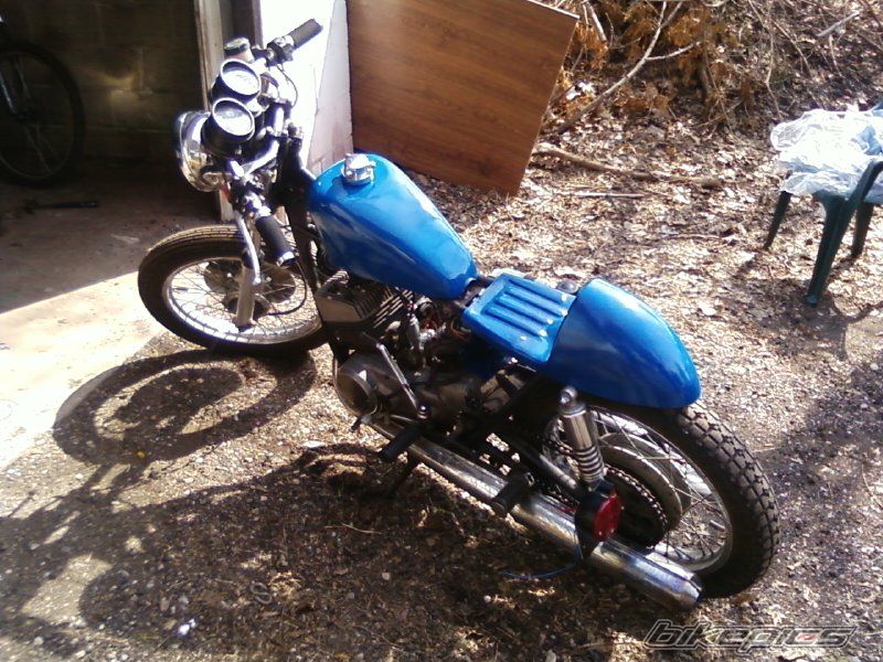 Photo 1890116