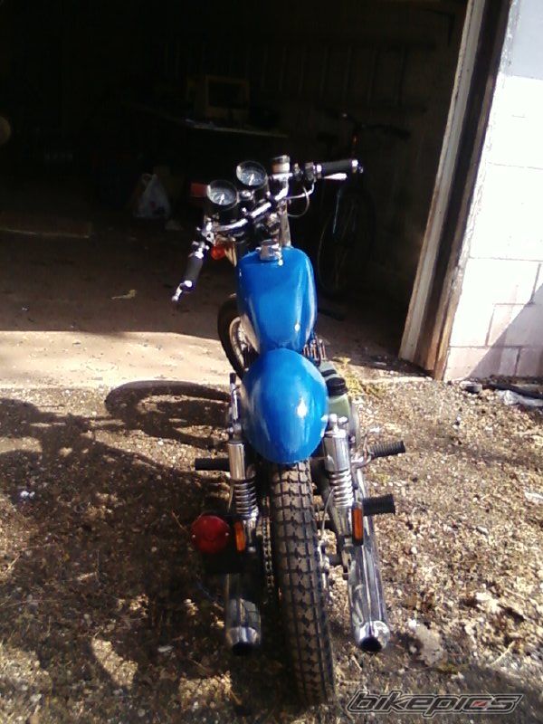 Bike Photo 1890117