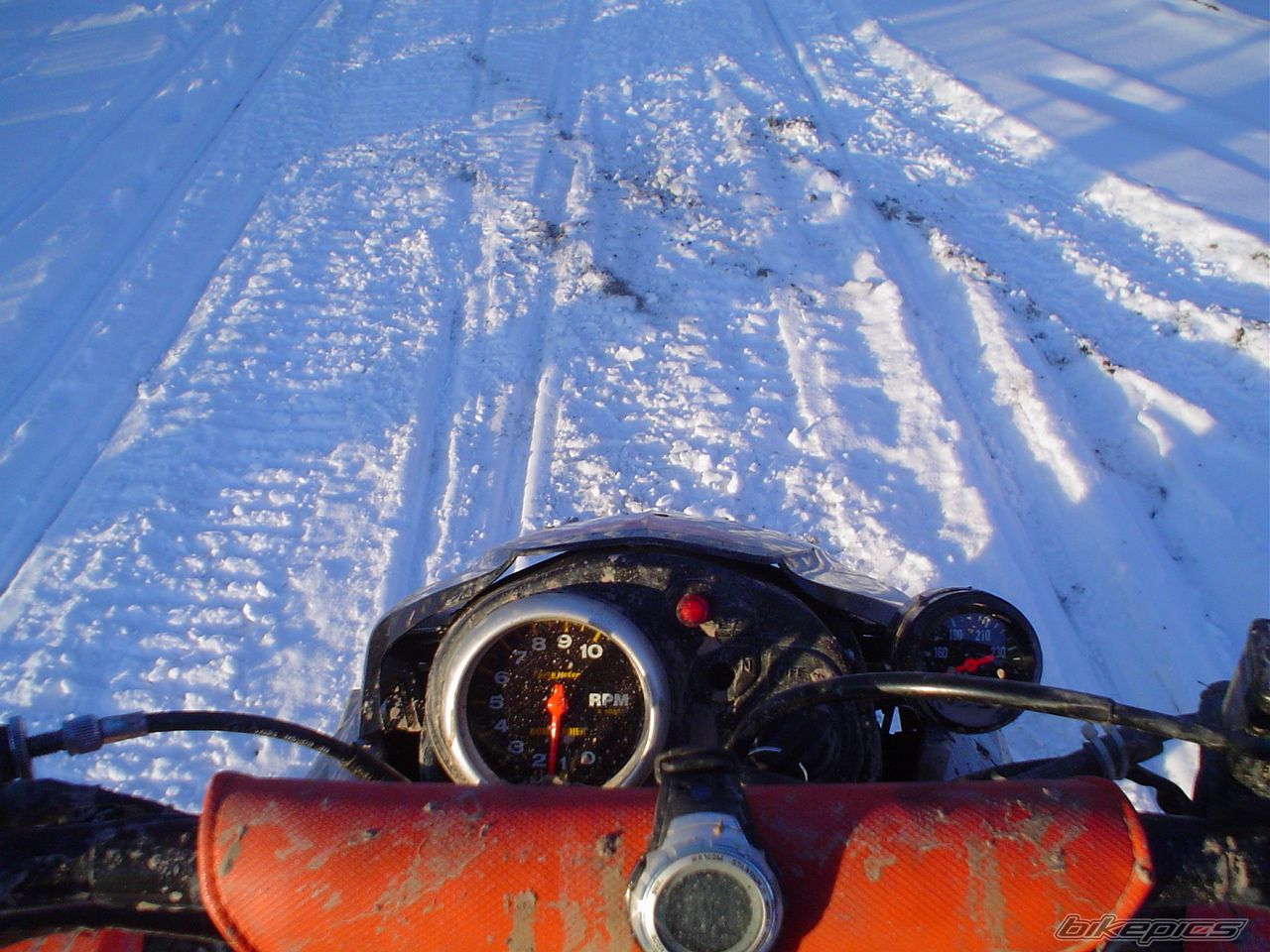 Bike Photo 1890124
